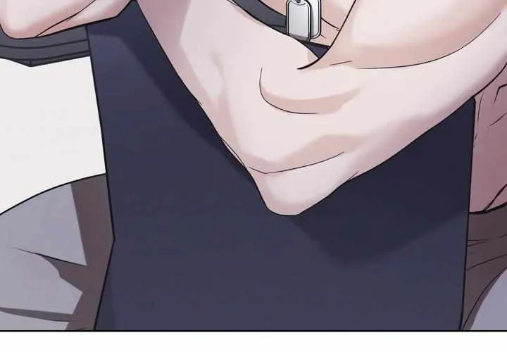 Read Rainbow City chapter 30 image 62 on Lezhin
