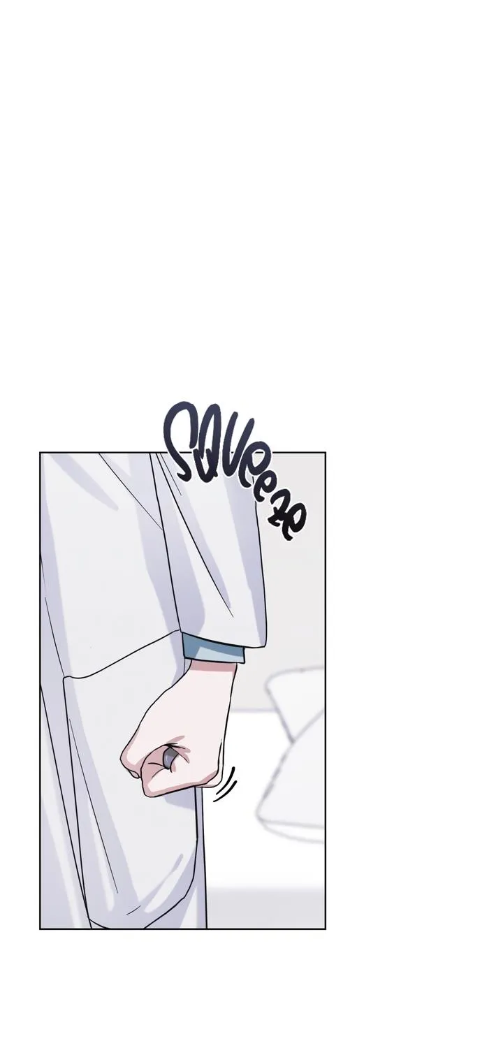 Read Rainbow City chapter 30 image 63 on Lezhin
