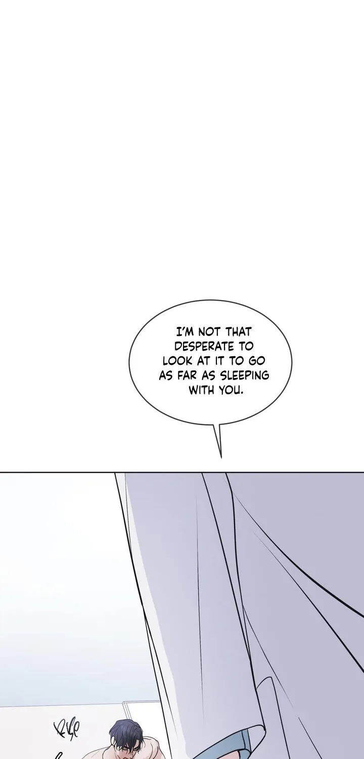Read Rainbow City chapter 30 image 64 on Lezhin