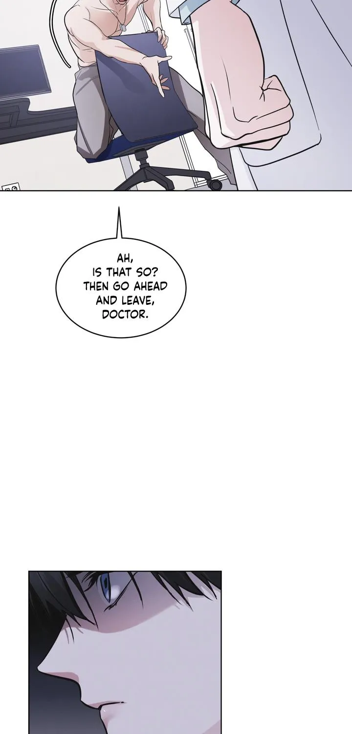 Read Rainbow City chapter 30 image 65 on Lezhin