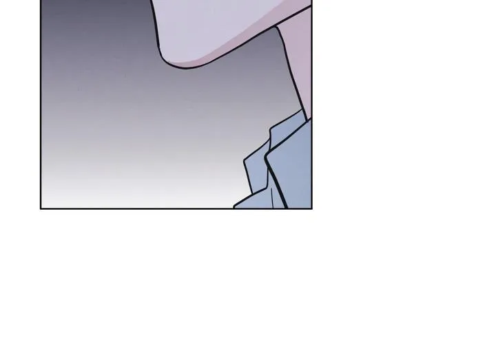 Read Rainbow City chapter 30 image 66 on Lezhin
