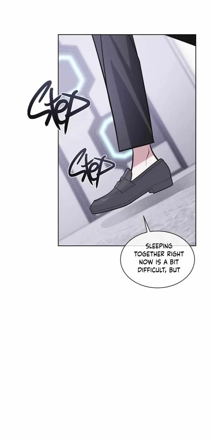 Read Rainbow City chapter 30 image 67 on Lezhin