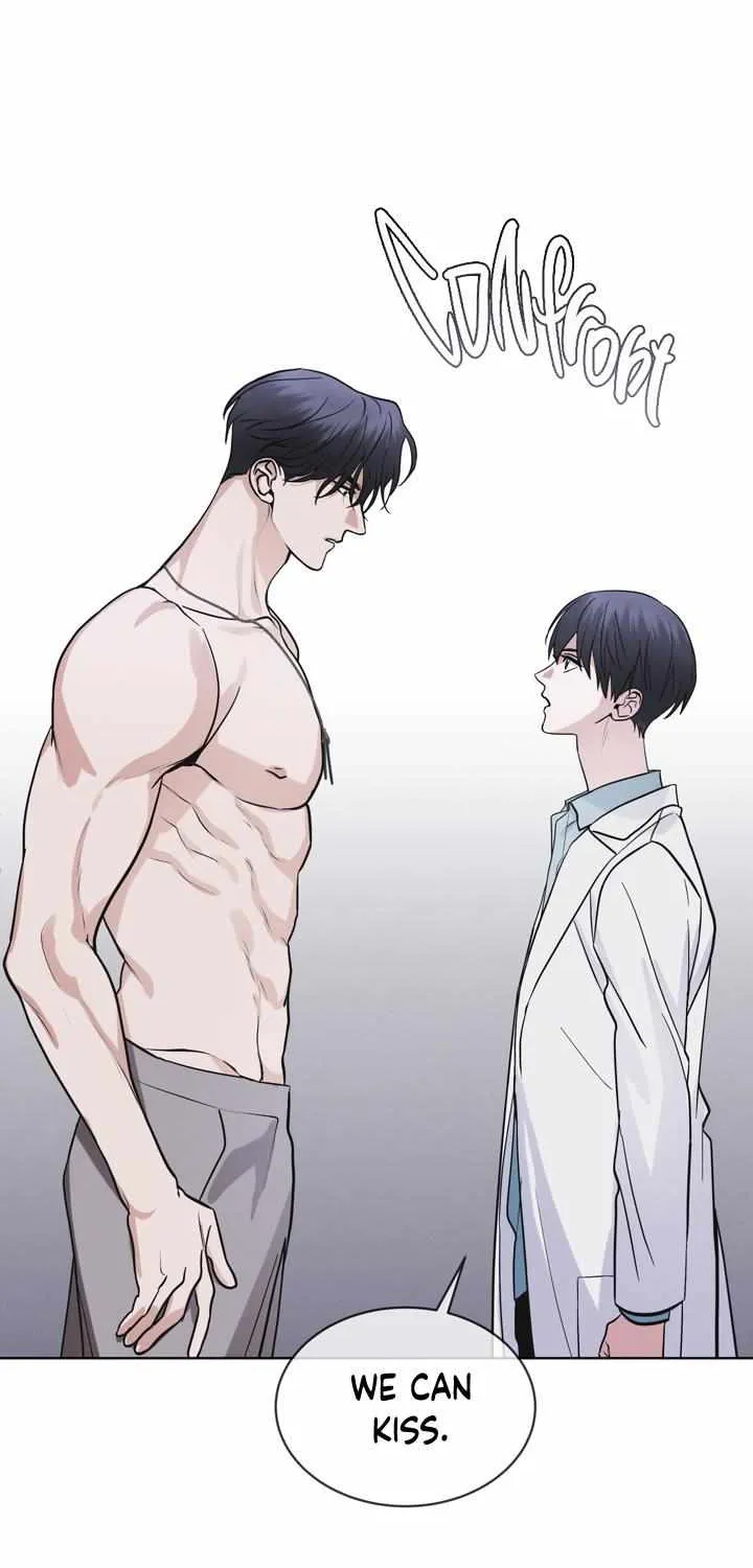 Read Rainbow City chapter 30 image 68 on Lezhin