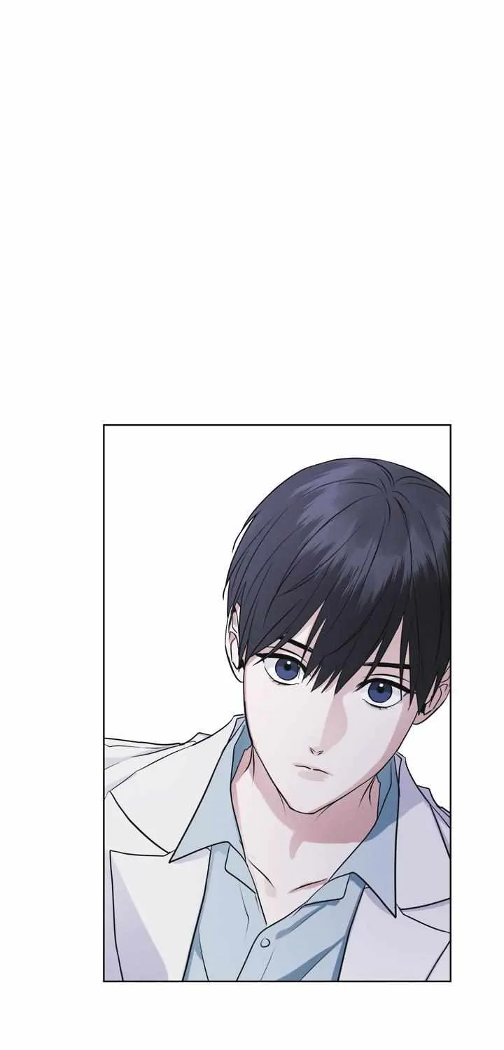 Read Rainbow City chapter 30 image 69 on Lezhin