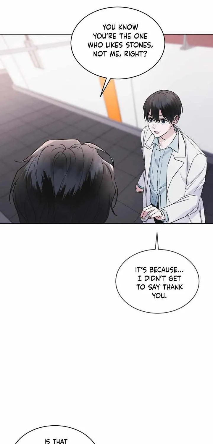 Read Rainbow City chapter 30 image 7 on Lezhin