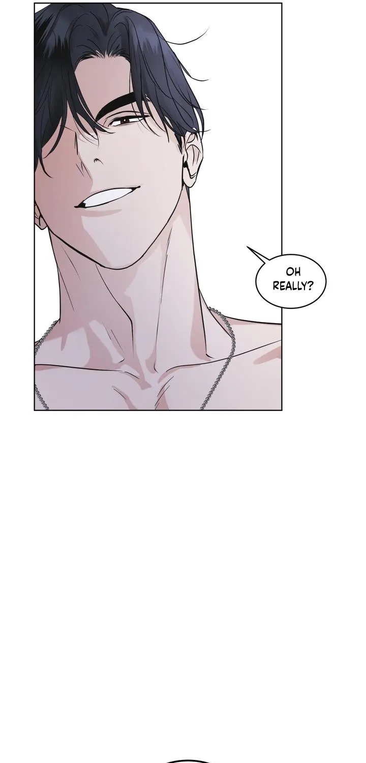 Read Rainbow City chapter 30 image 71 on Lezhin