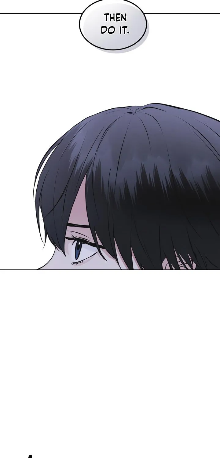 Read Rainbow City chapter 30 image 72 on Lezhin