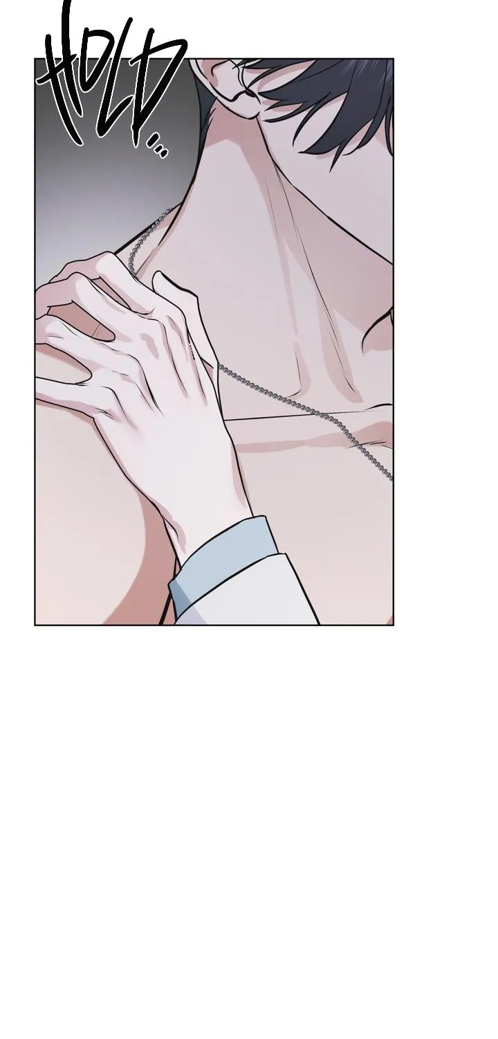 Read Rainbow City chapter 30 image 73 on Lezhin