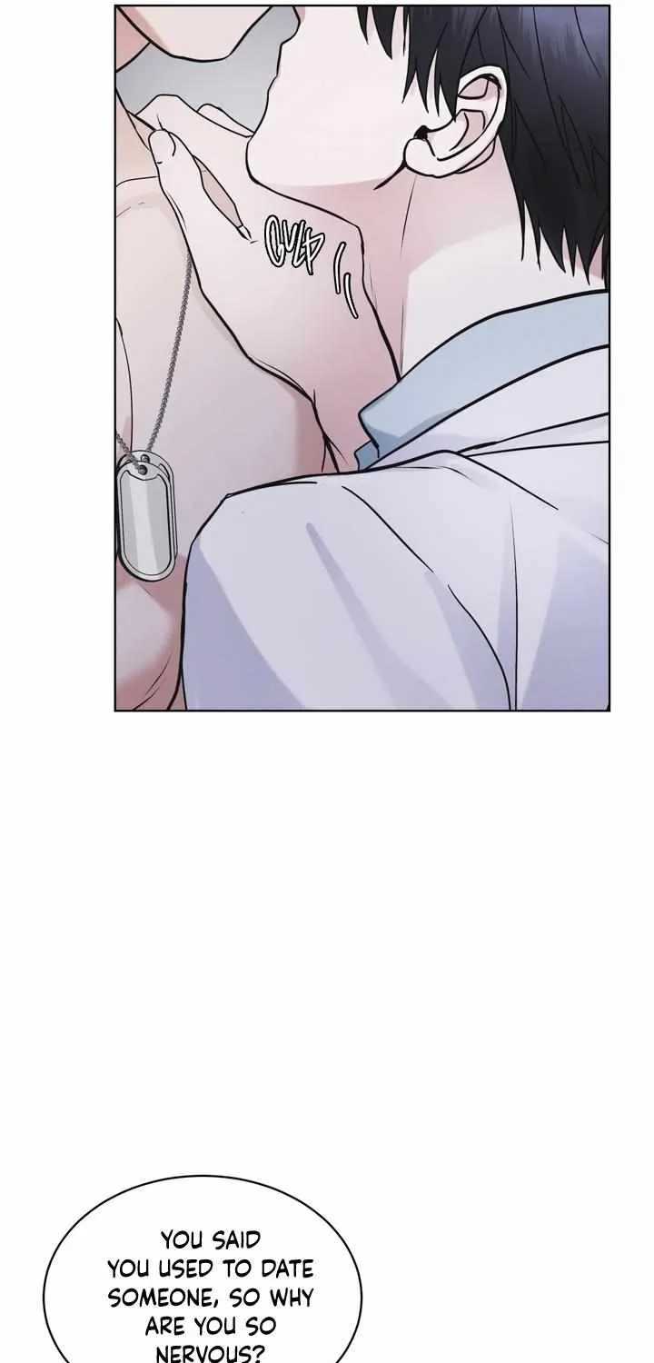 Read Rainbow City chapter 30 image 75 on Lezhin