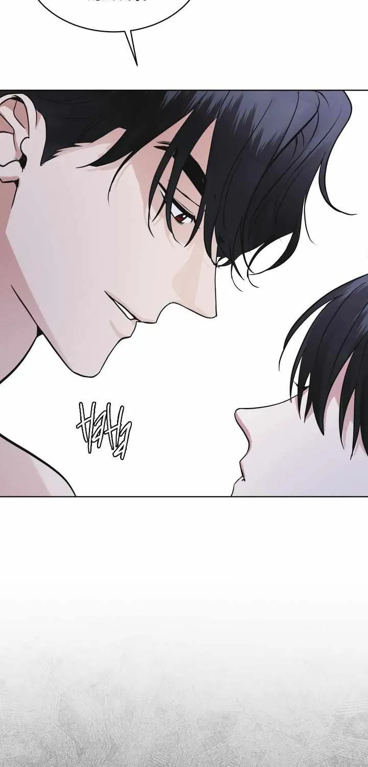 Read Rainbow City chapter 30 image 76 on Lezhin