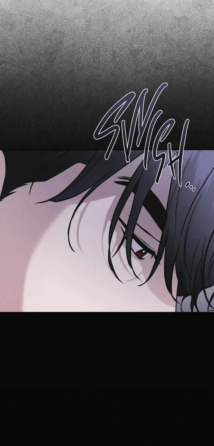 Read Rainbow City chapter 30 image 77 on Lezhin