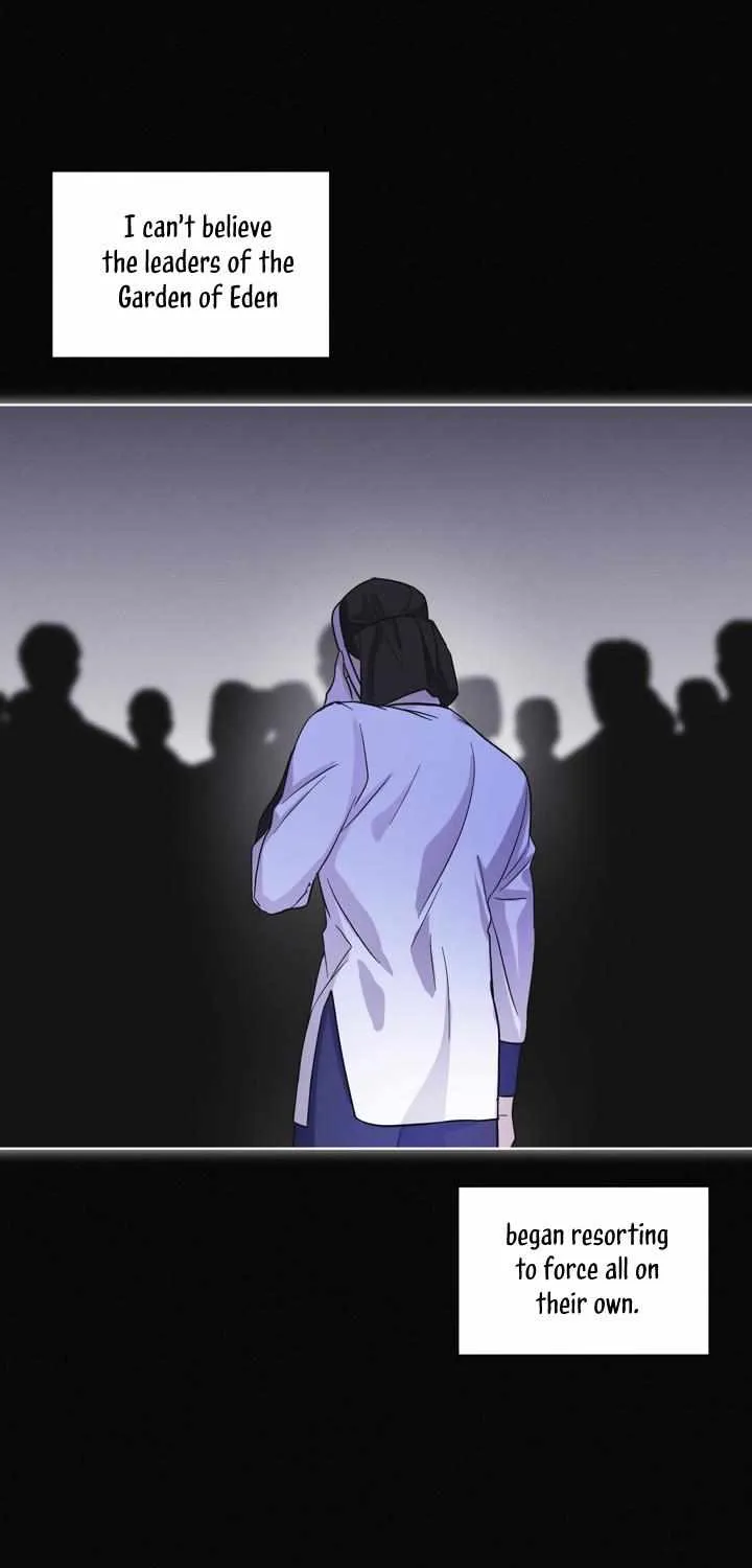 Read Rainbow City chapter 30 image 79 on Lezhin