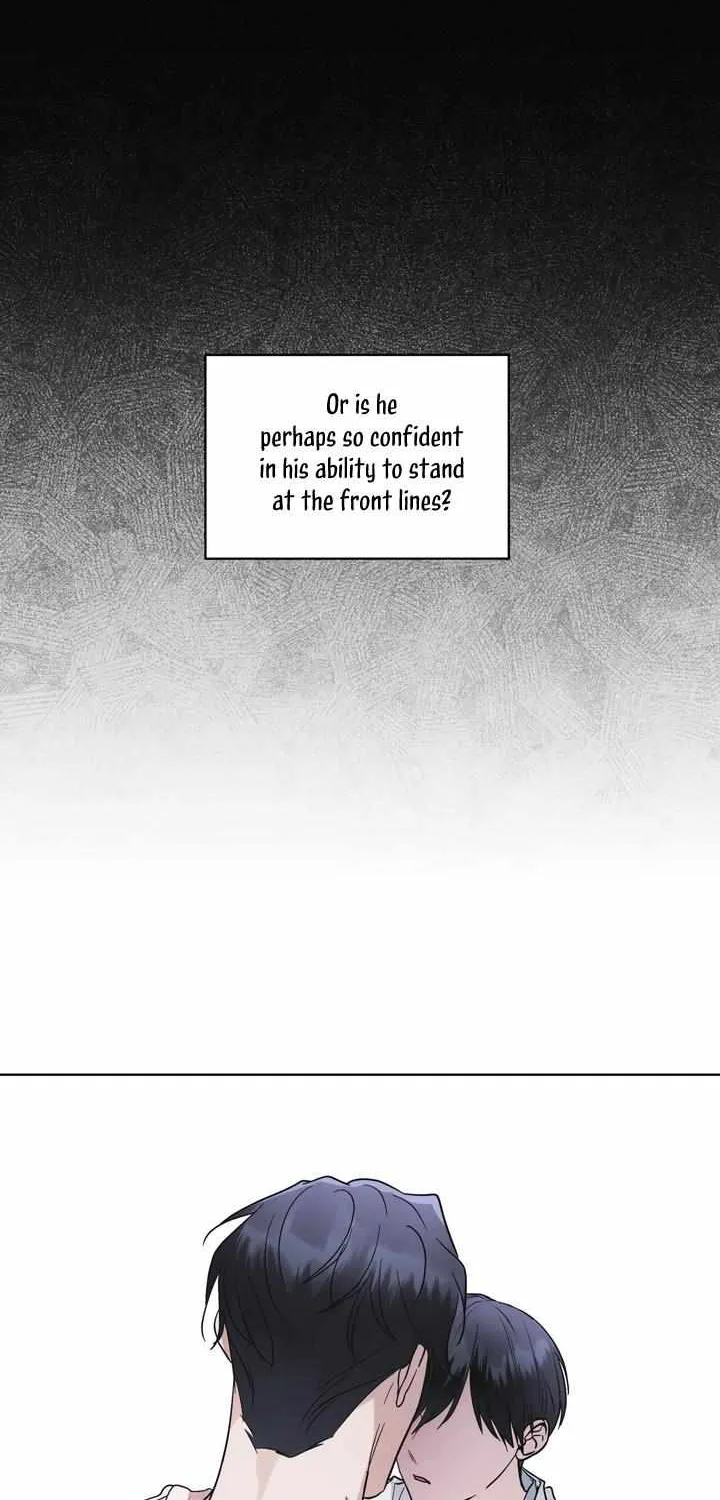 Read Rainbow City chapter 30 image 80 on Lezhin