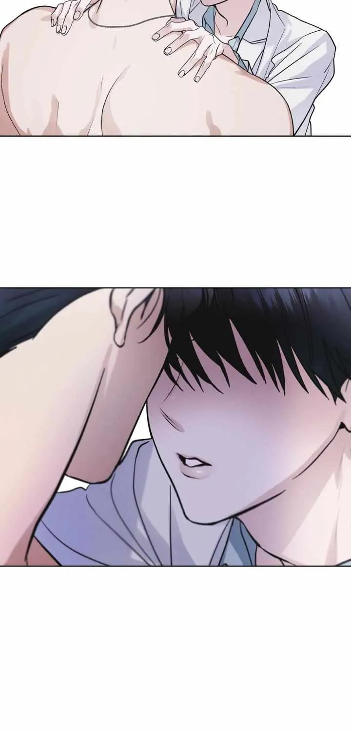 Read Rainbow City chapter 30 image 81 on Lezhin