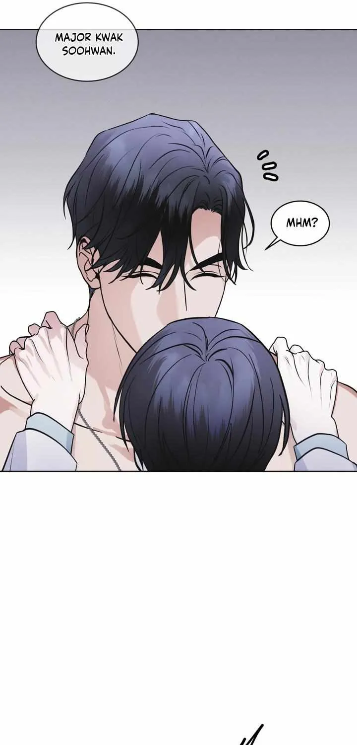 Read Rainbow City chapter 30 image 83 on Lezhin