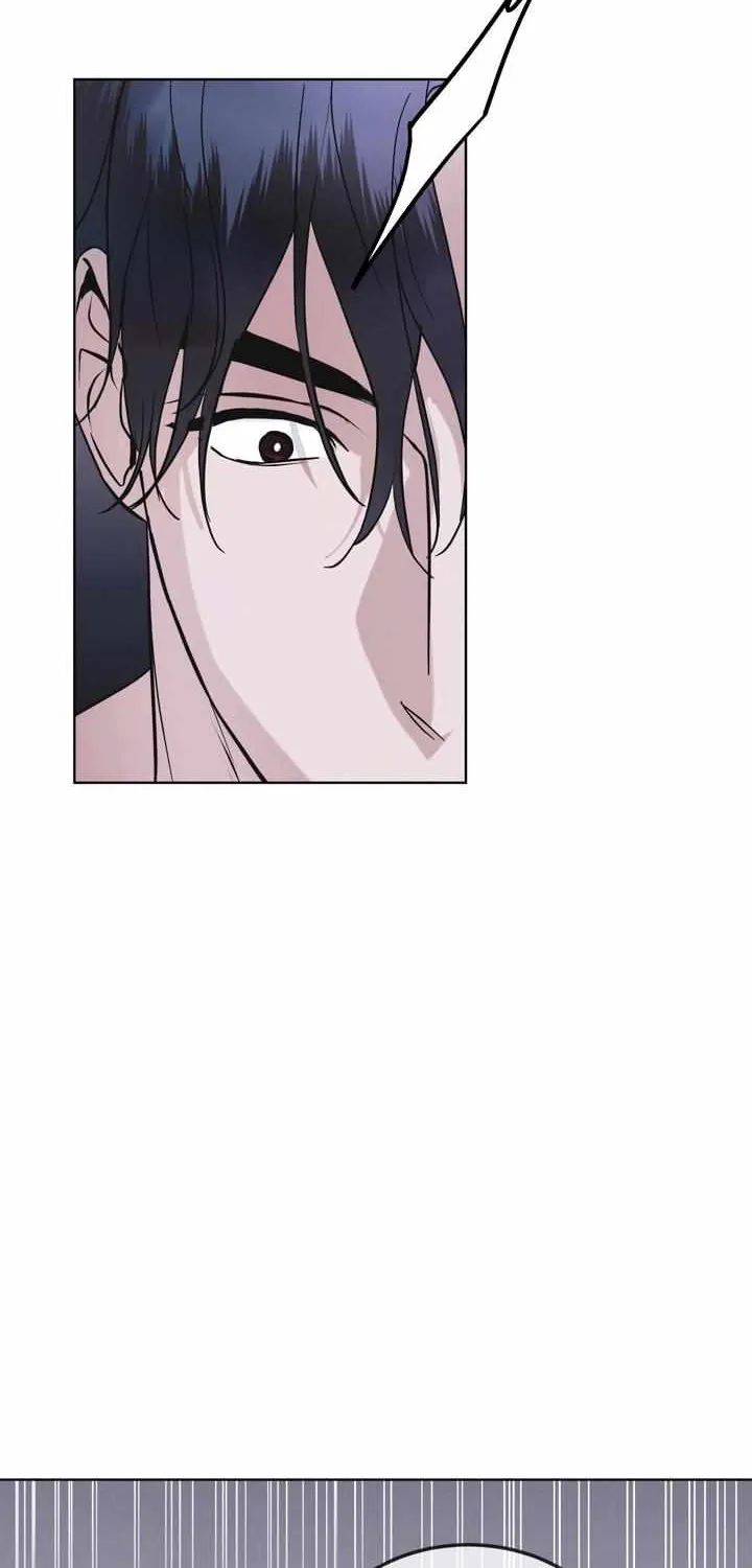 Read Rainbow City chapter 30 image 84 on Lezhin