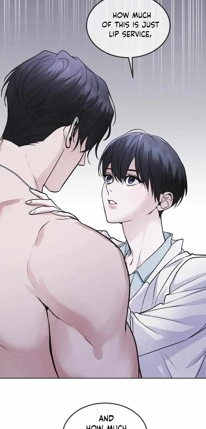 Read Rainbow City chapter 30 image 85 on Lezhin