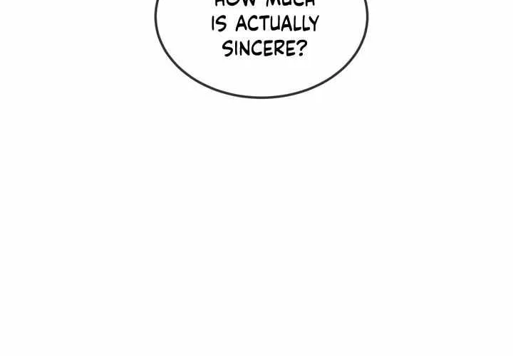 Read Rainbow City chapter 30 image 86 on Lezhin