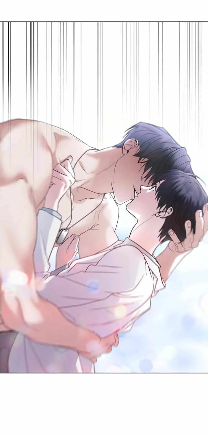 Read Rainbow City chapter 31 image 10 on Lezhin