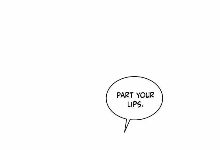 Read Rainbow City chapter 31 image 11 on Lezhin
