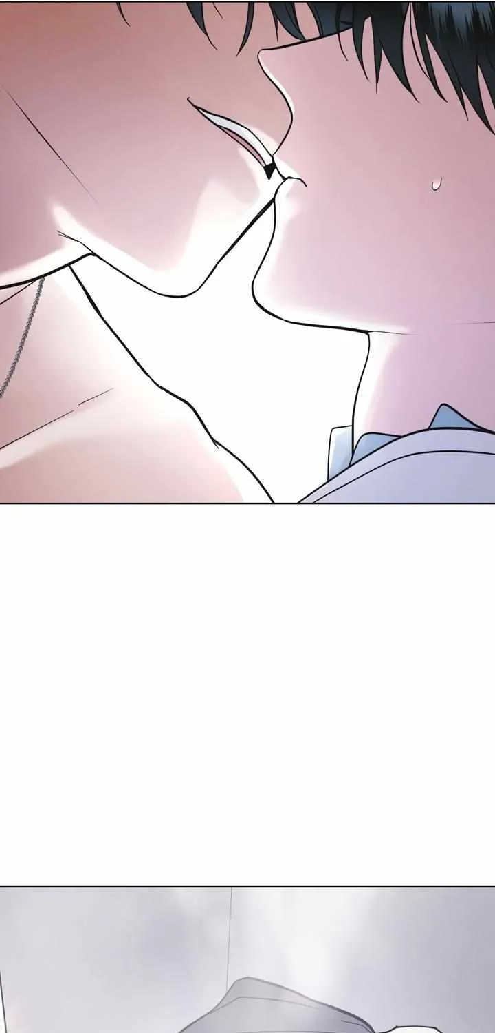 Read Rainbow City chapter 31 image 12 on Lezhin
