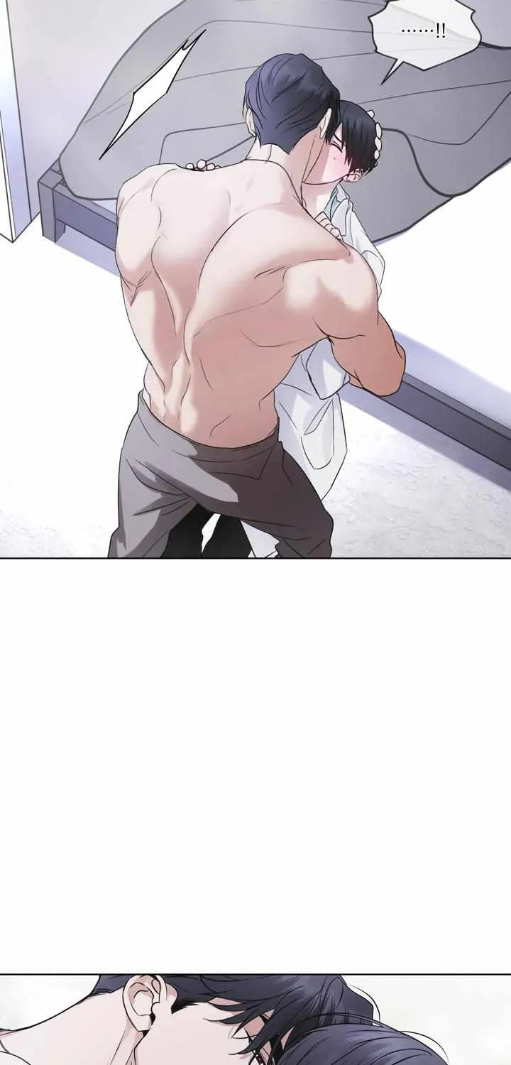Read Rainbow City chapter 31 image 13 on Lezhin