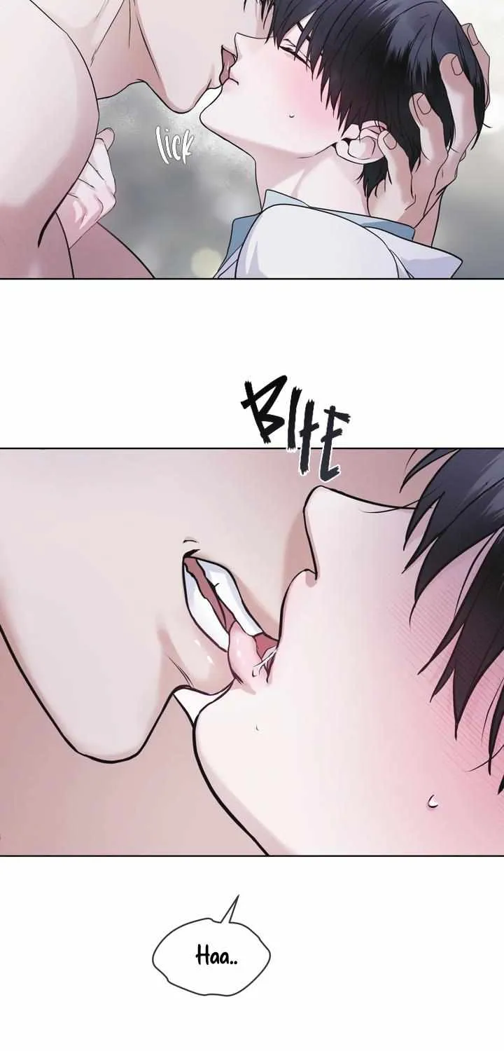 Read Rainbow City chapter 31 image 14 on Lezhin