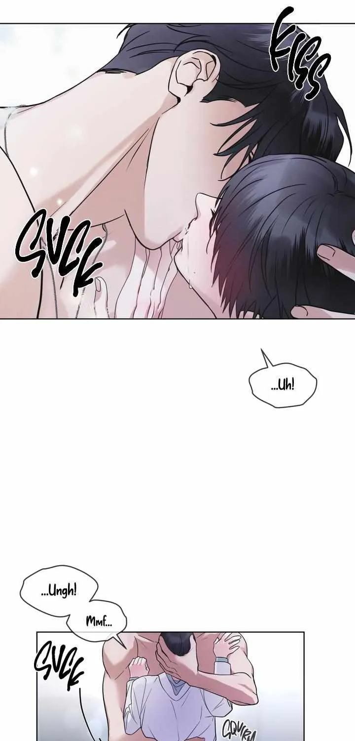 Read Rainbow City chapter 31 image 16 on Lezhin