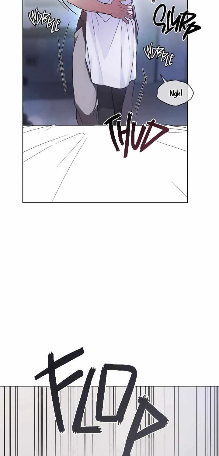 Read Rainbow City chapter 31 image 17 on Lezhin