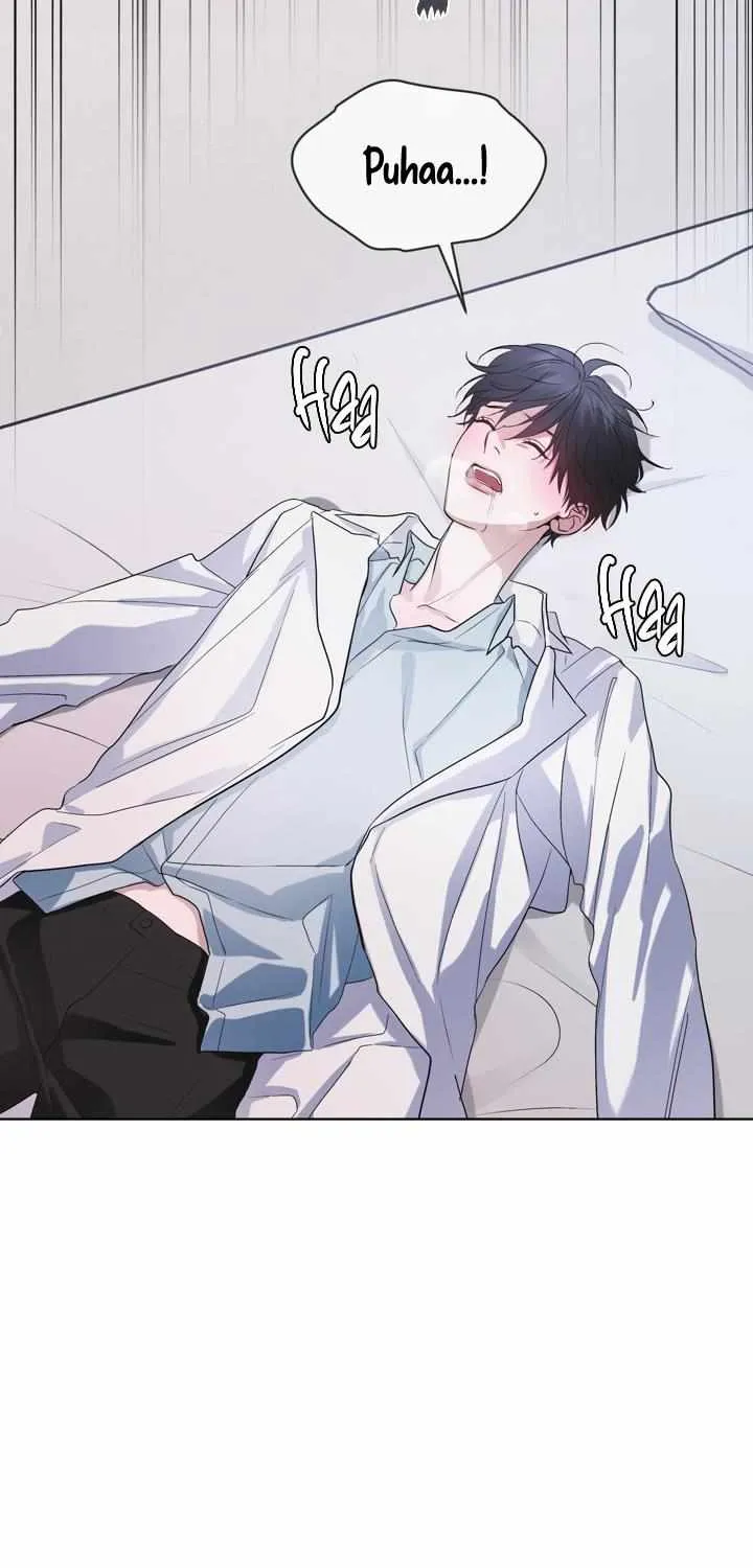 Read Rainbow City chapter 31 image 18 on Lezhin