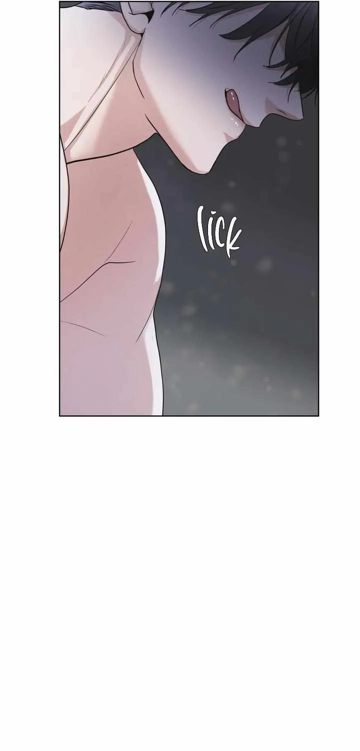 Read Rainbow City chapter 31 image 19 on Lezhin