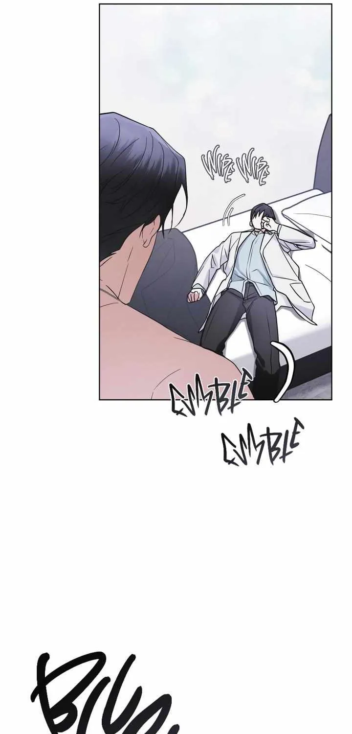 Read Rainbow City chapter 31 image 20 on Lezhin