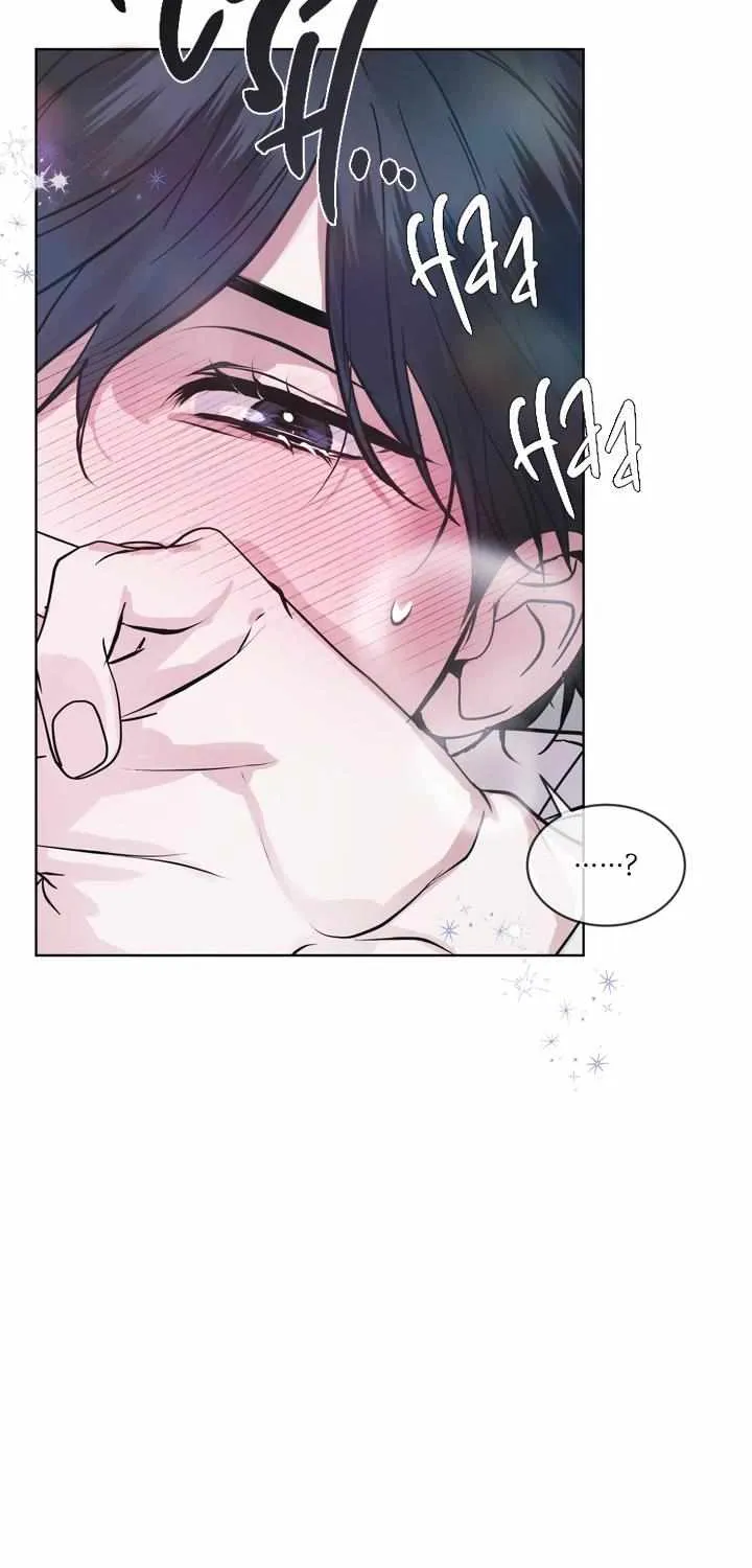 Read Rainbow City chapter 31 image 21 on Lezhin