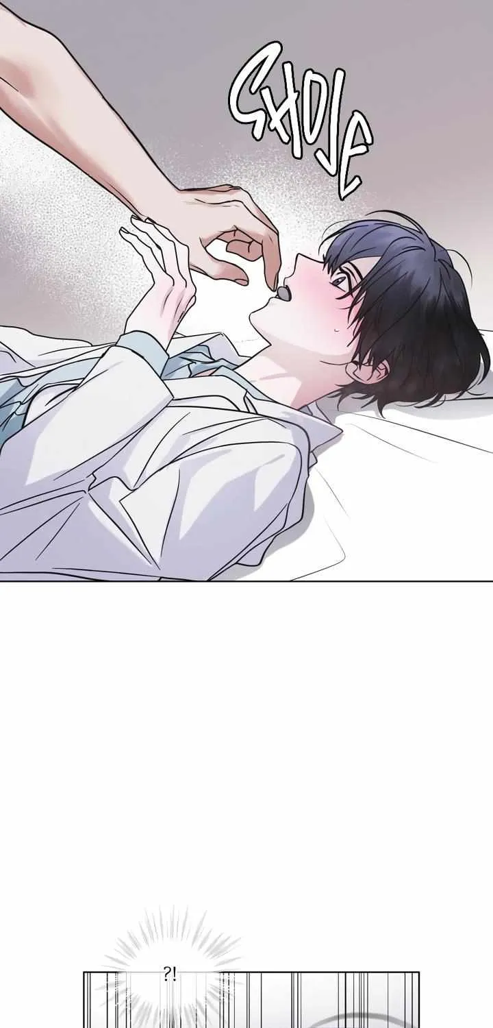 Read Rainbow City chapter 31 image 23 on Lezhin
