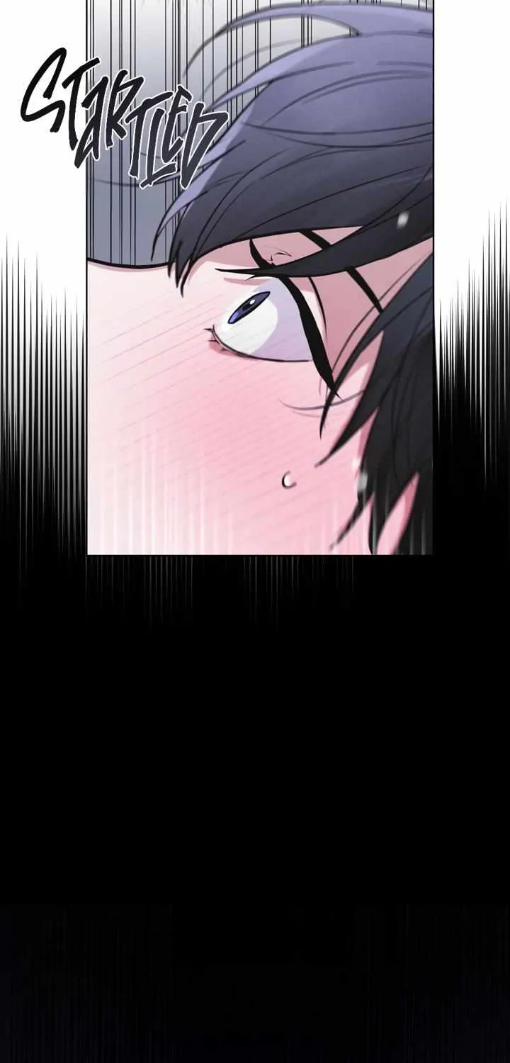 Read Rainbow City chapter 31 image 24 on Lezhin