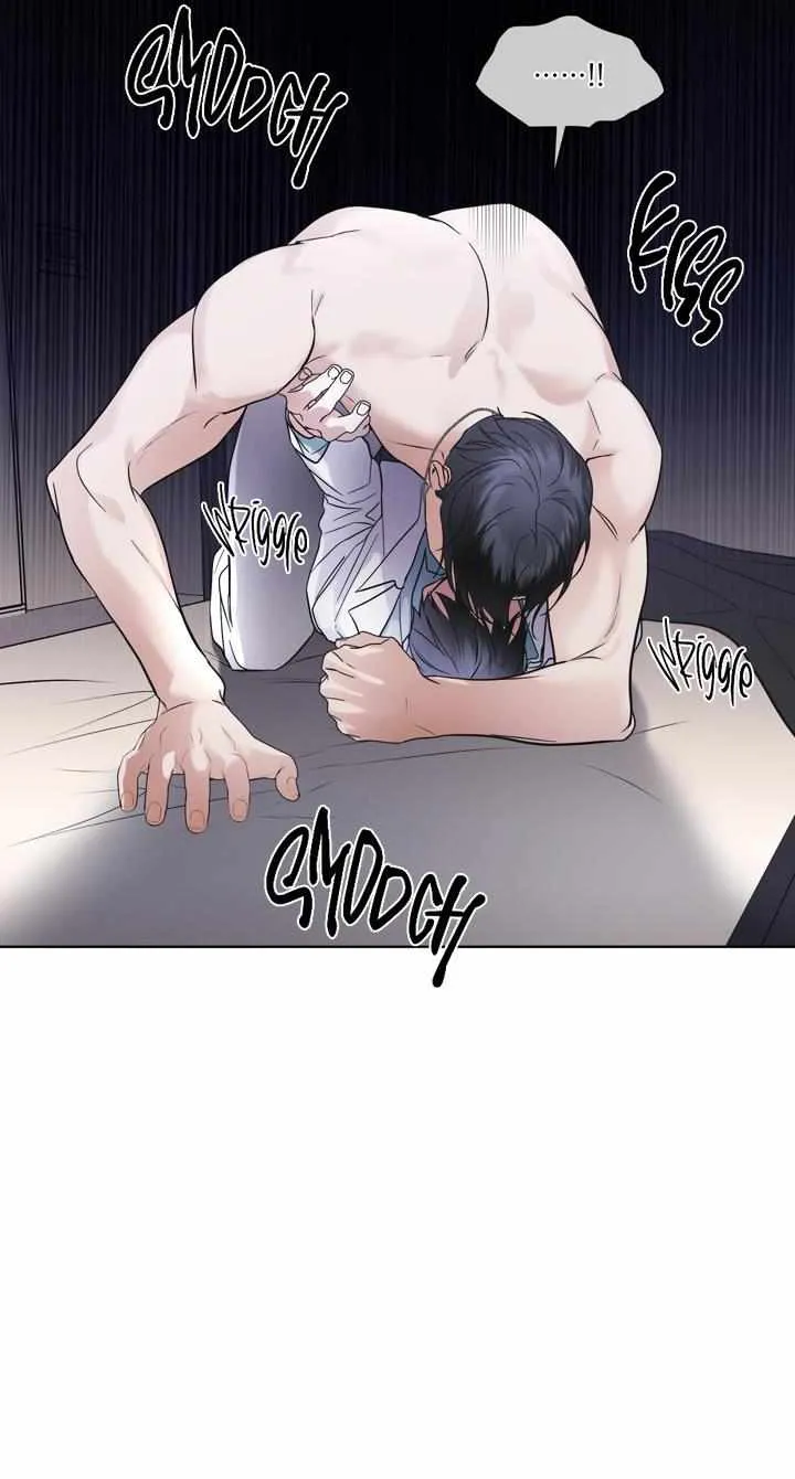 Read Rainbow City chapter 31 image 25 on Lezhin