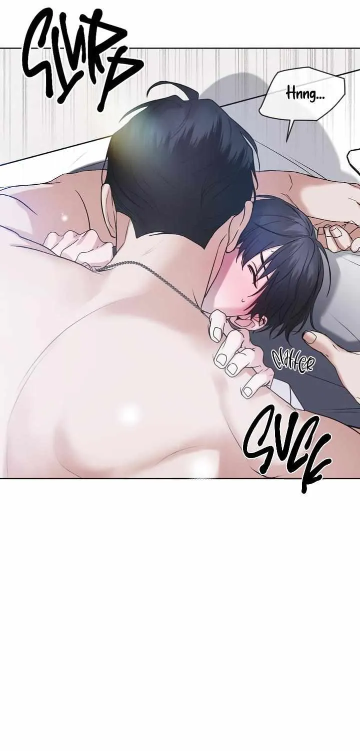 Read Rainbow City chapter 31 image 26 on Lezhin