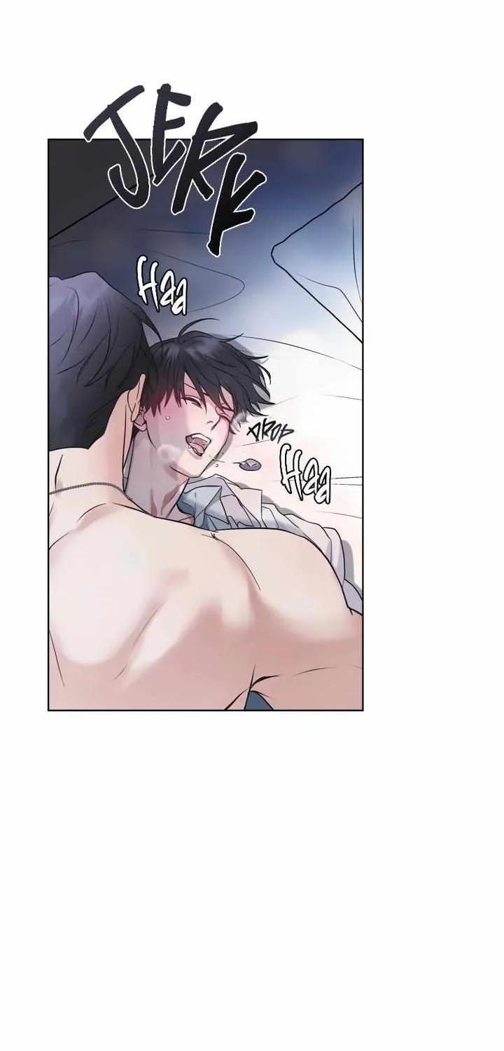 Read Rainbow City chapter 31 image 27 on Lezhin