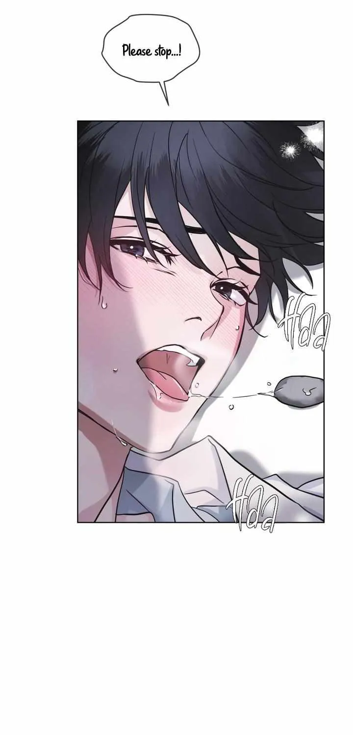 Read Rainbow City chapter 31 image 28 on Lezhin