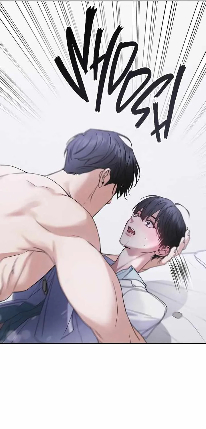 Read Rainbow City chapter 31 image 30 on Lezhin