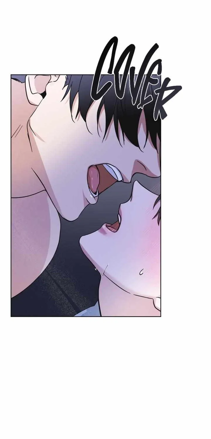 Read Rainbow City chapter 31 image 31 on Lezhin