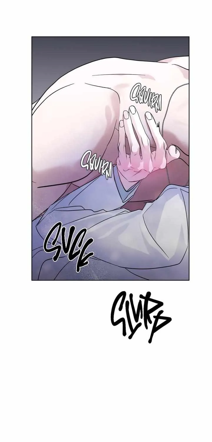 Read Rainbow City chapter 31 image 32 on Lezhin