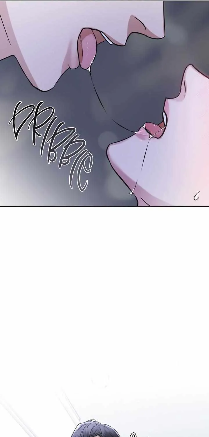 Read Rainbow City chapter 31 image 34 on Lezhin