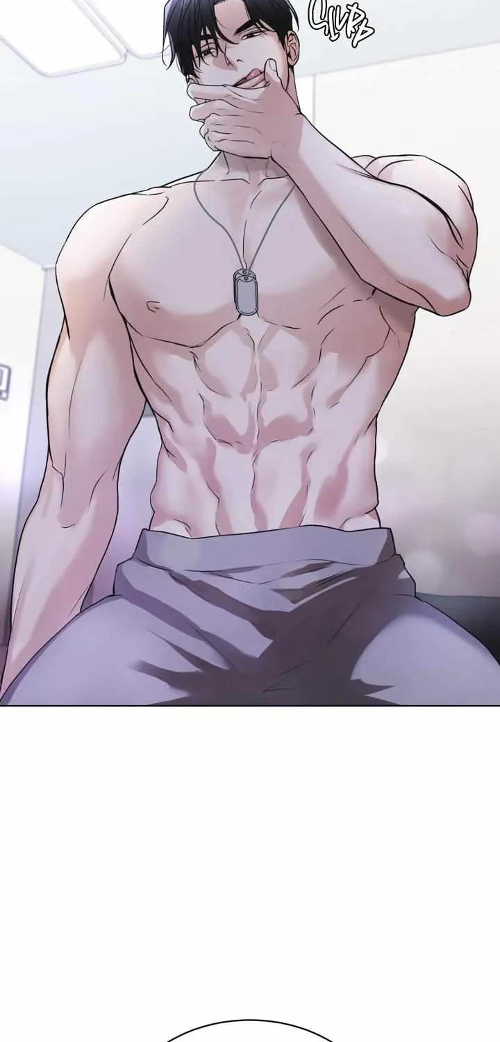Read Rainbow City chapter 31 image 35 on Lezhin