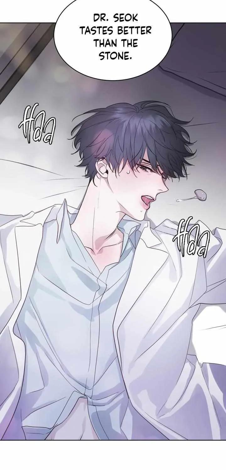 Read Rainbow City chapter 31 image 36 on Lezhin
