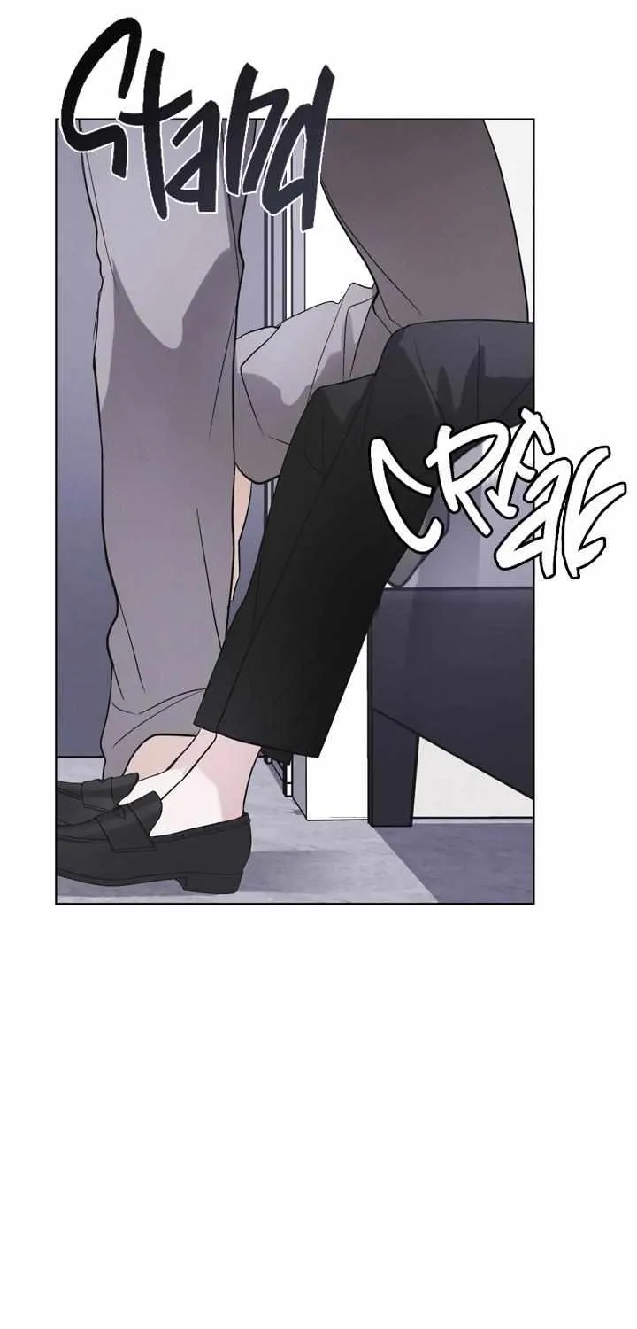 Read Rainbow City chapter 31 image 38 on Lezhin