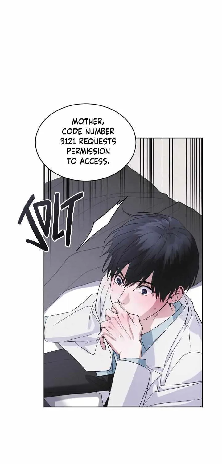 Read Rainbow City chapter 31 image 39 on Lezhin