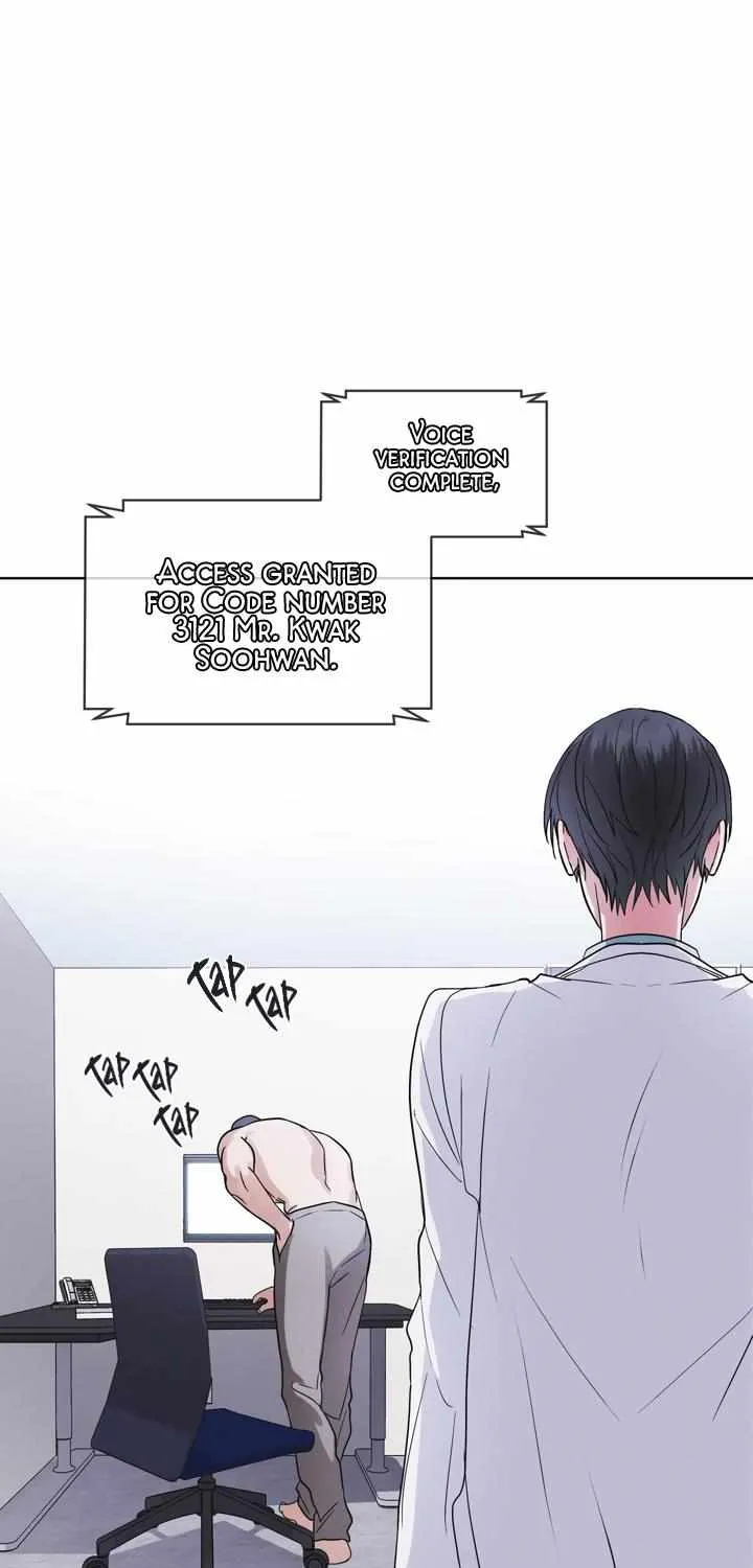 Read Rainbow City chapter 31 image 40 on Lezhin