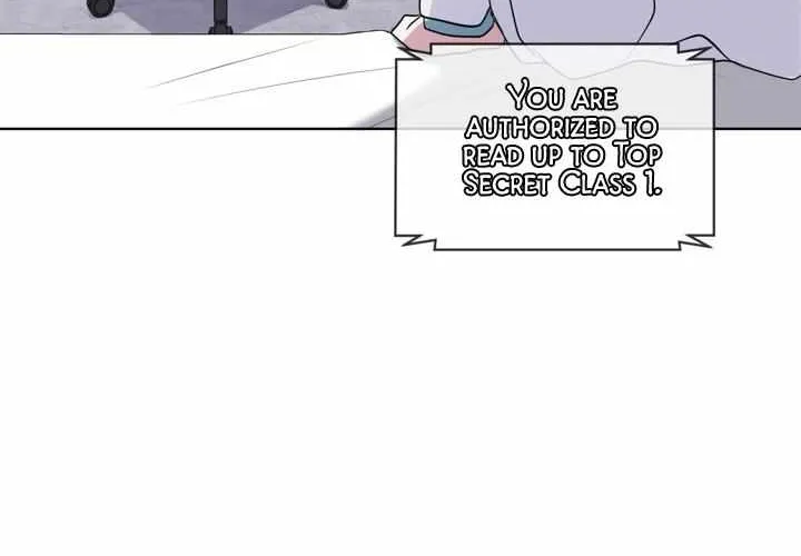 Read Rainbow City chapter 31 image 41 on Lezhin