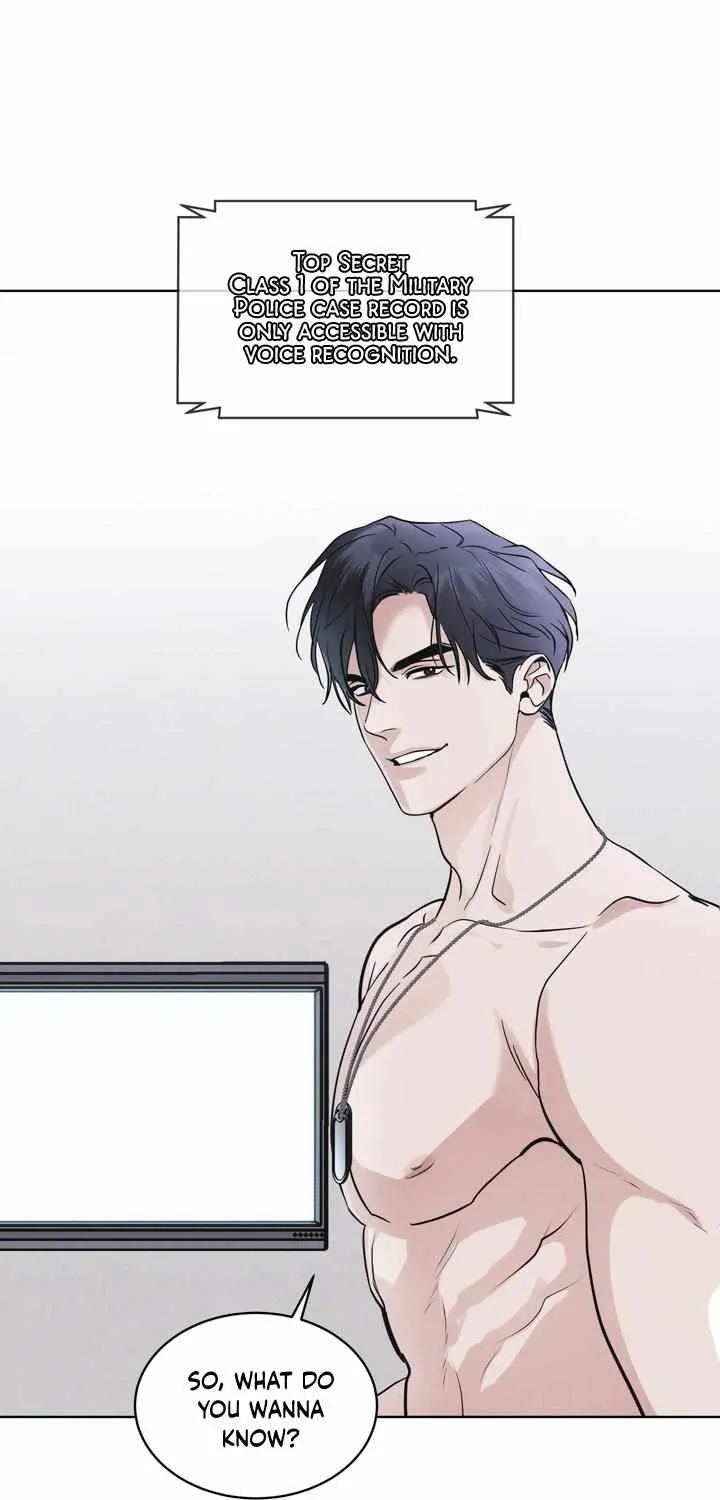 Read Rainbow City chapter 31 image 42 on Lezhin